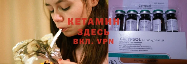 spice Богородицк