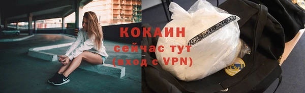 apvp Богородск