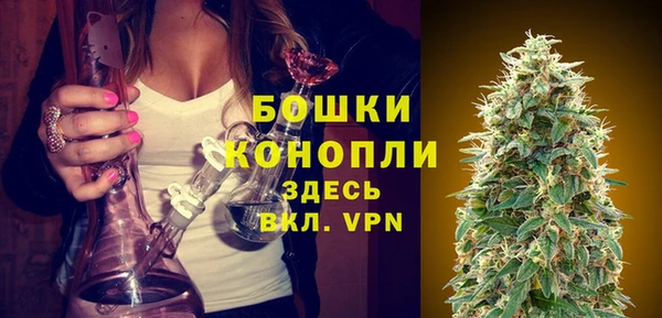 2c-b Белоозёрский