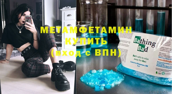 spice Богородицк