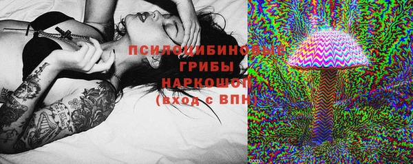MESCALINE Белокуриха