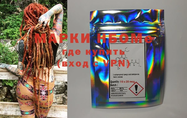 spice Богородицк
