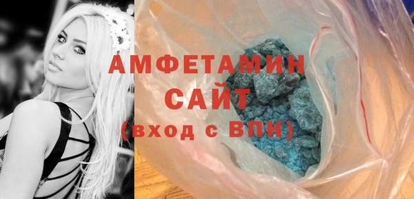 spice Богородицк